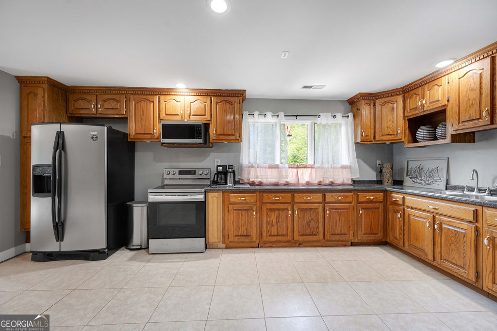 4440 Keith Road Ringgold GA 30736