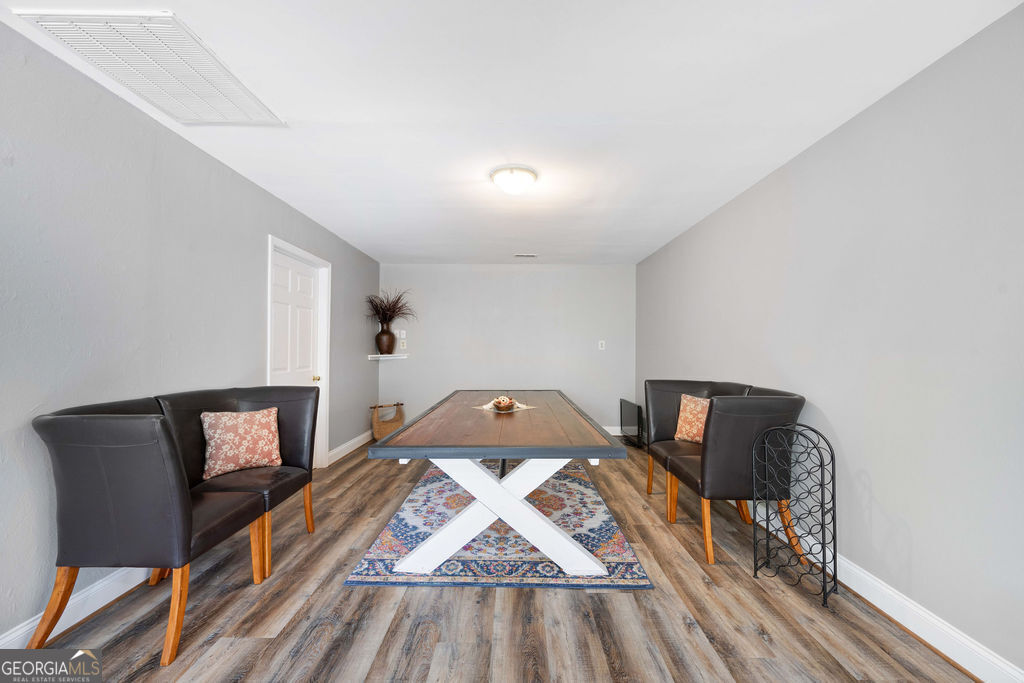 4440 Keith Road Ringgold GA 30736