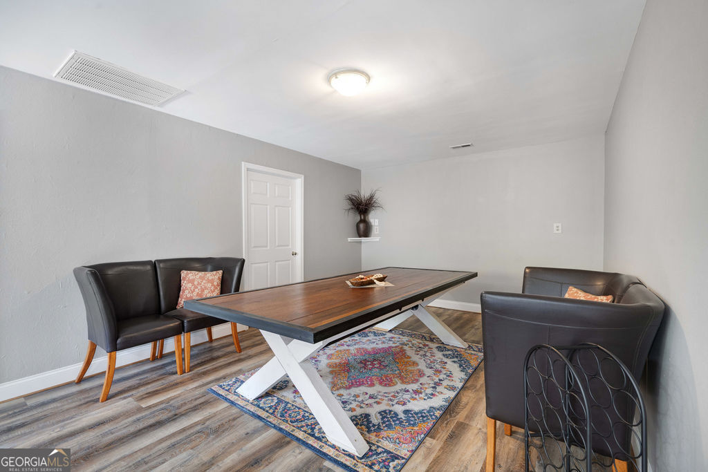 4440 Keith Road Ringgold GA 30736