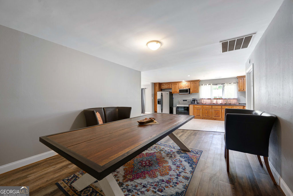 4440 Keith Road Ringgold GA 30736