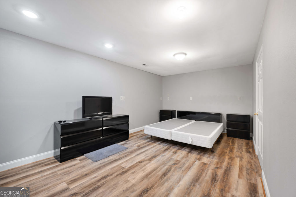 4440 Keith Road Ringgold GA 30736