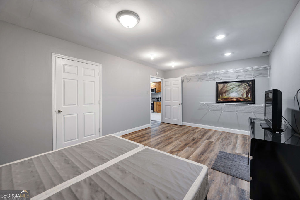 4440 Keith Road Ringgold GA 30736