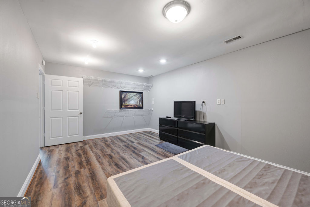 4440 Keith Road Ringgold GA 30736