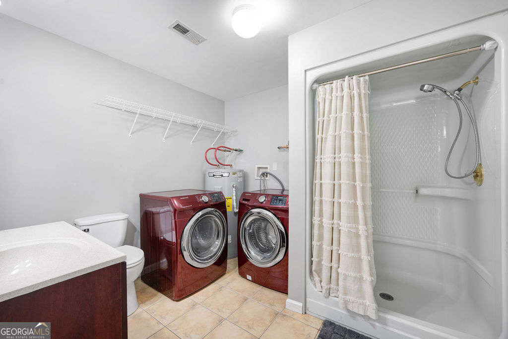 4440 Keith Road Ringgold GA 30736