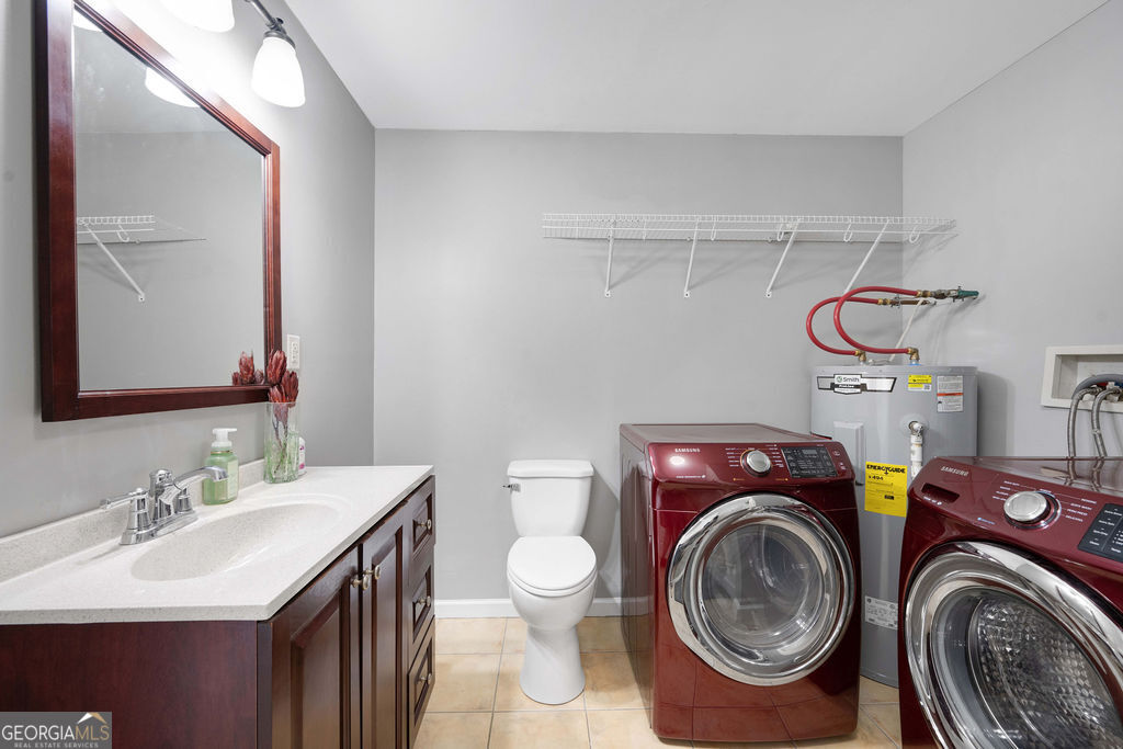 4440 Keith Road Ringgold GA 30736