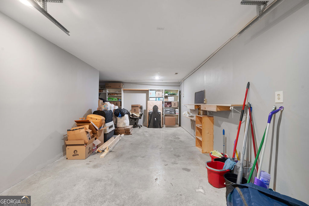 4440 Keith Road Ringgold GA 30736