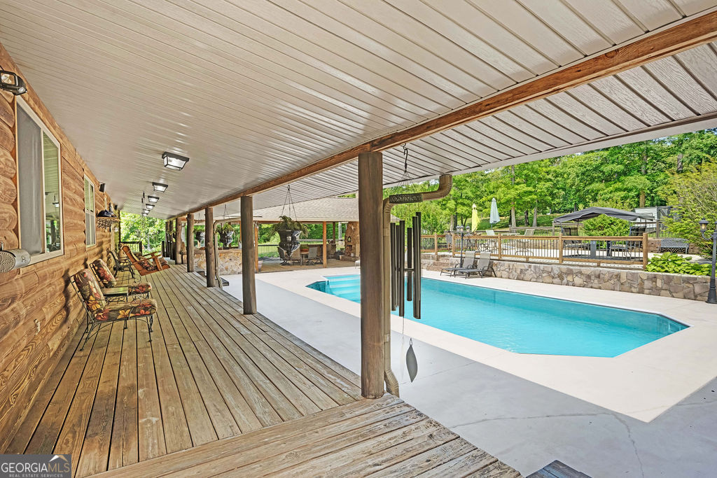 4440 Keith Road Ringgold GA 30736