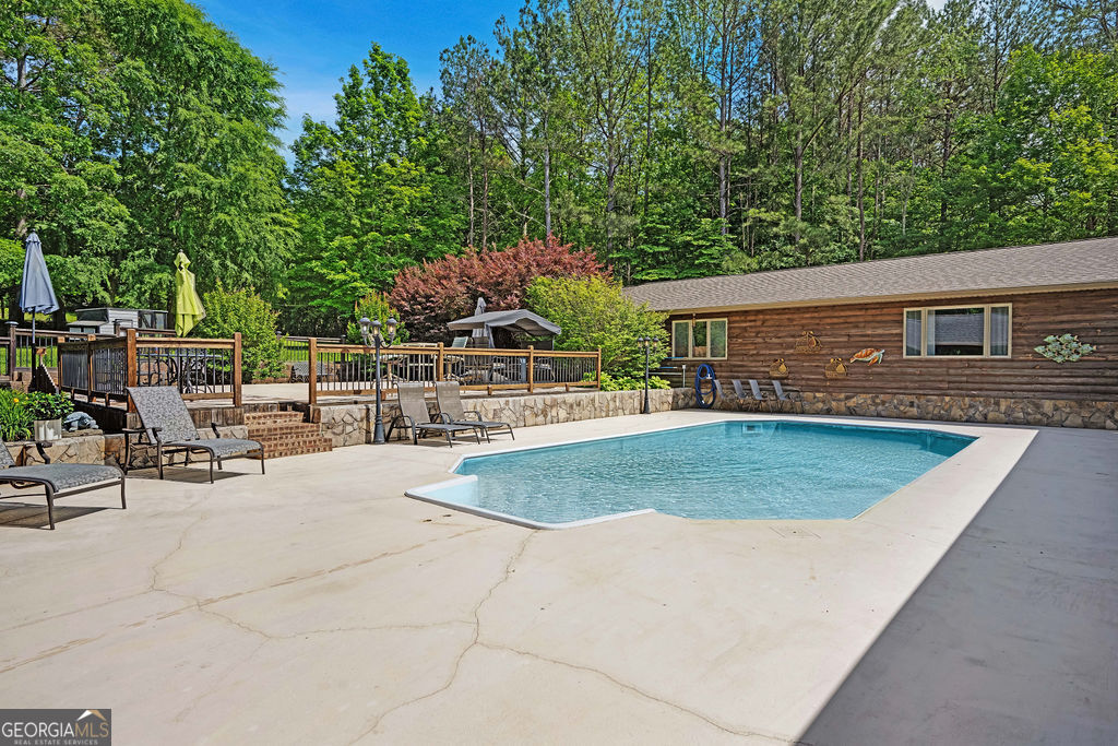 4440 Keith Road Ringgold GA 30736