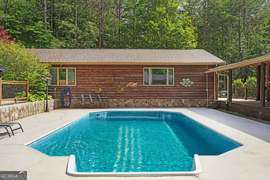 4440 Keith Road Ringgold GA 30736