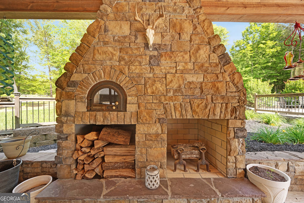 4440 Keith Road Ringgold GA 30736