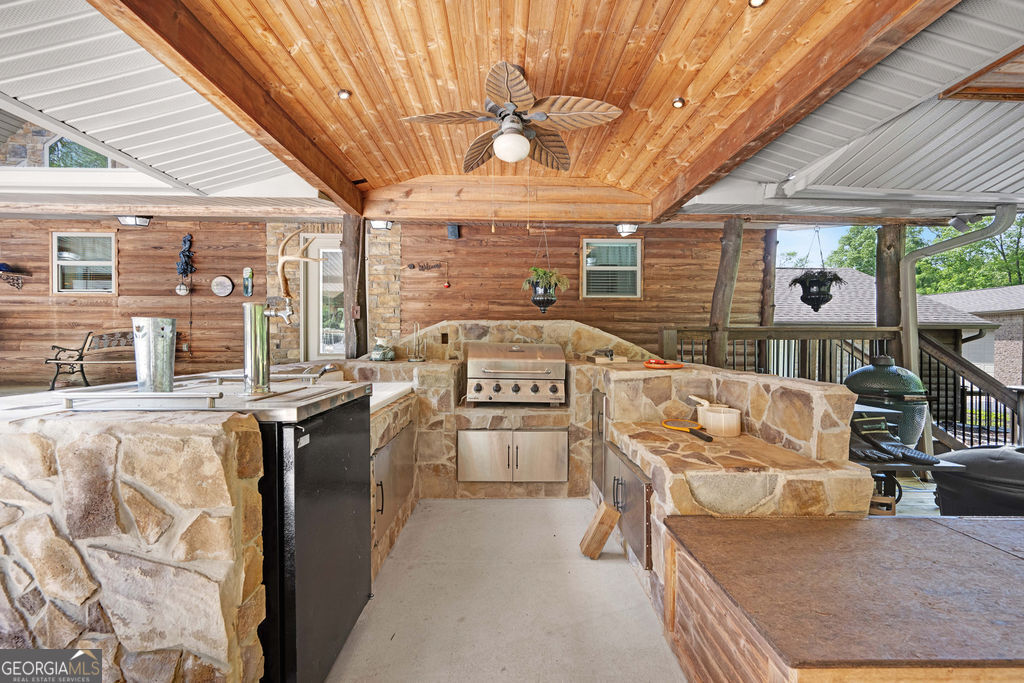 4440 Keith Road Ringgold GA 30736