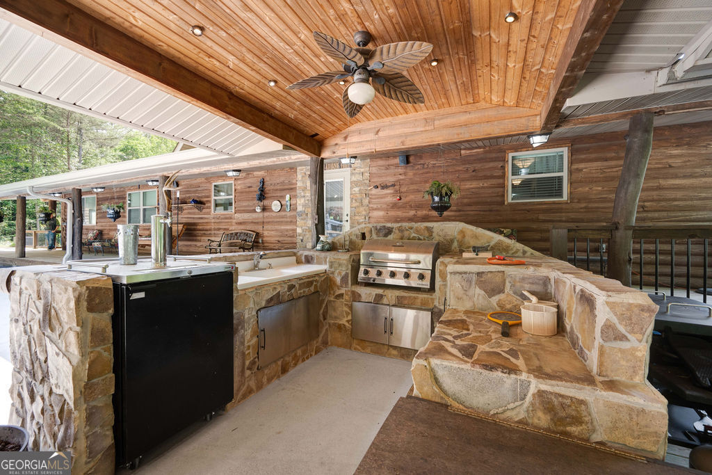 4440 Keith Road Ringgold GA 30736