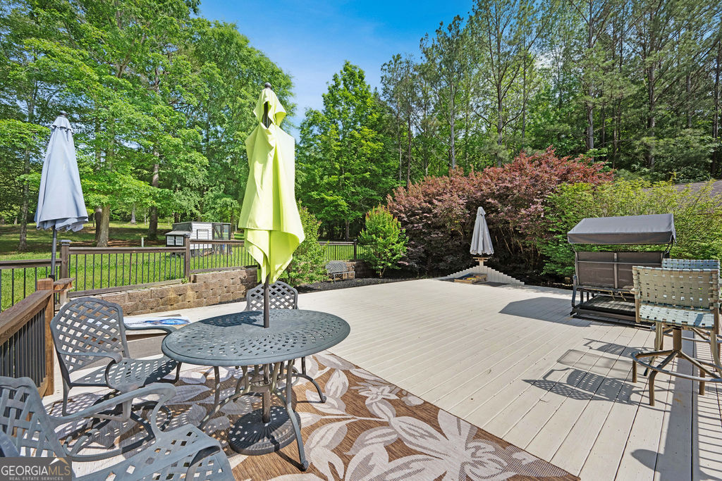 4440 Keith Road Ringgold GA 30736