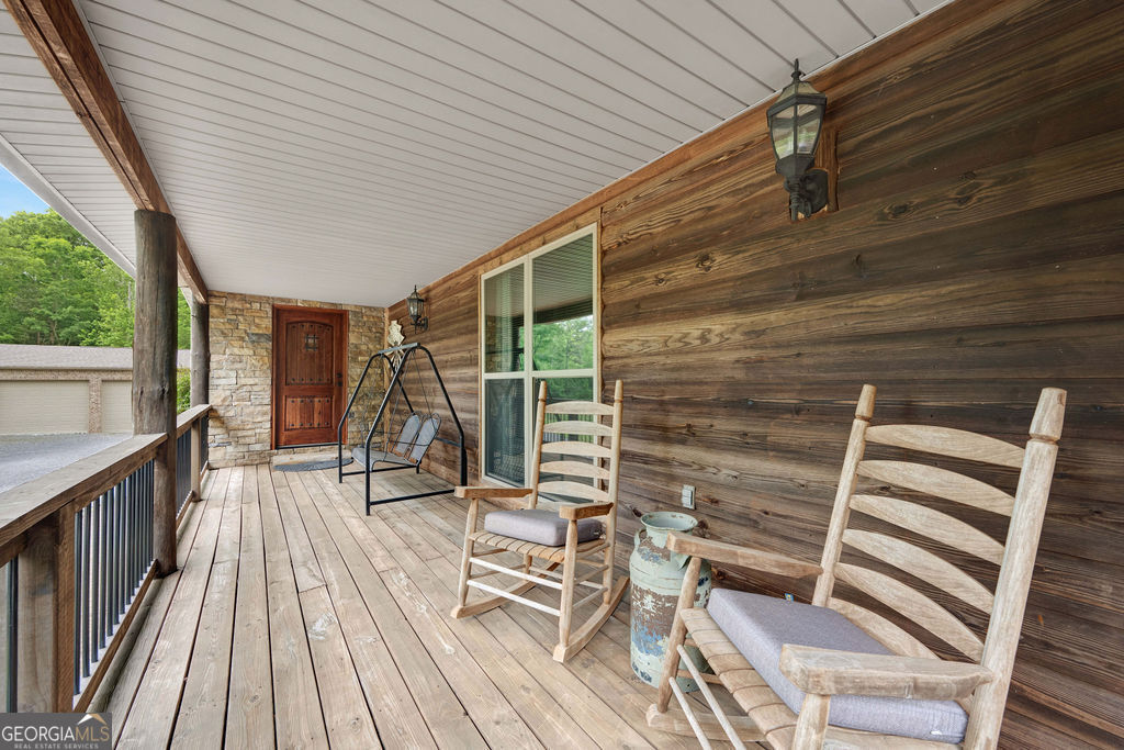 4440 Keith Road Ringgold GA 30736