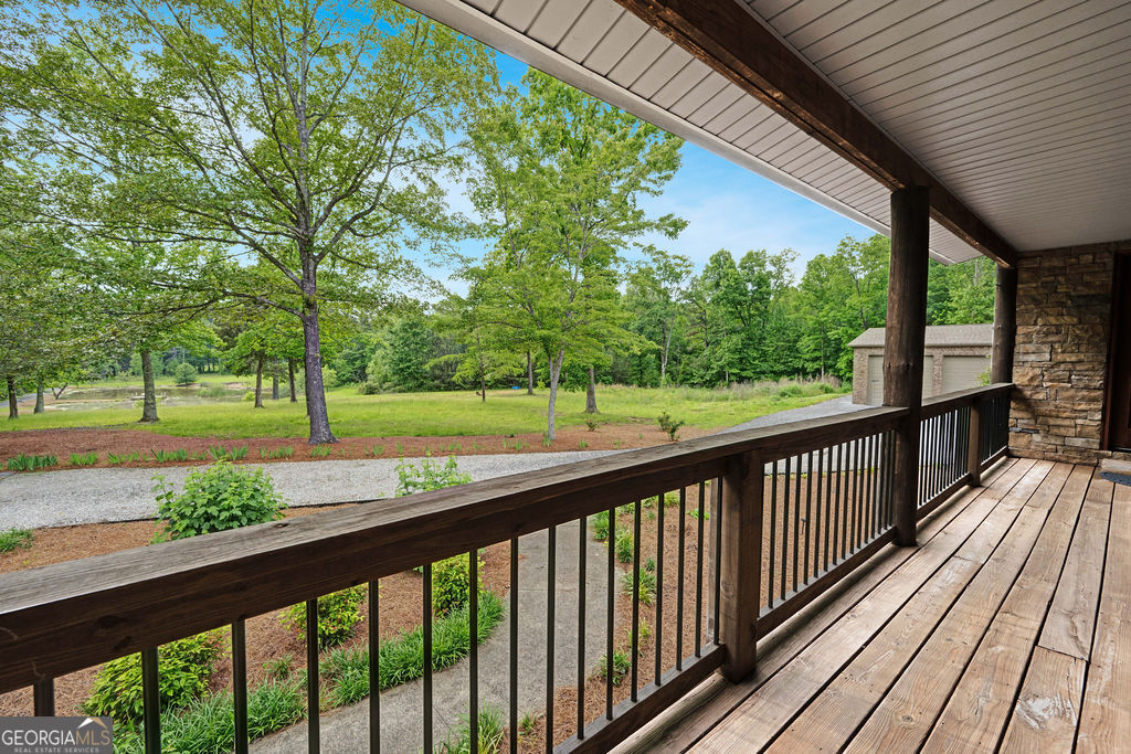 4440 Keith Road Ringgold GA 30736