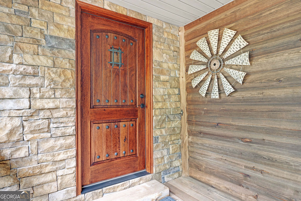 4440 Keith Road Ringgold GA 30736