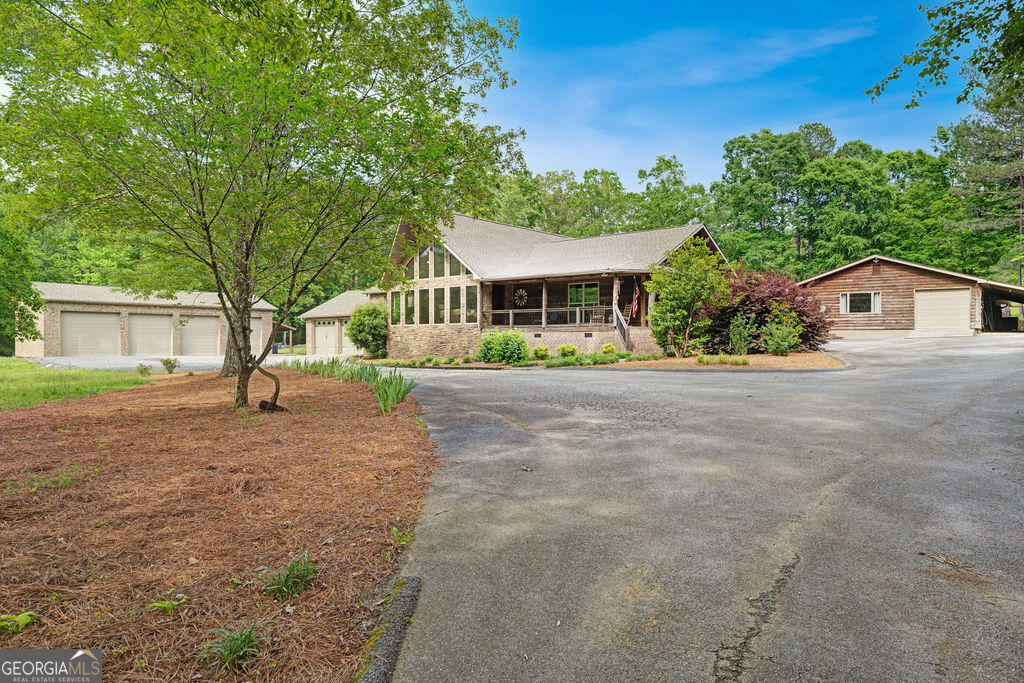 4440 Keith Road Ringgold GA 30736