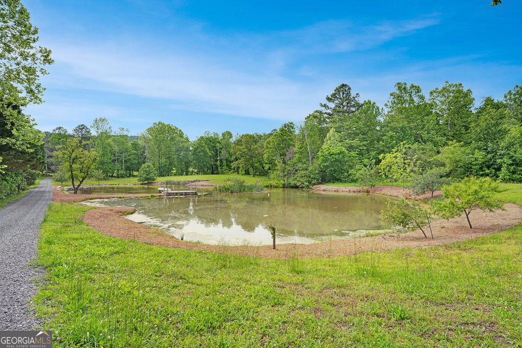 4440 Keith Road Ringgold GA 30736