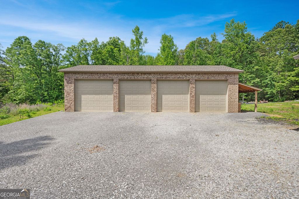 4440 Keith Road Ringgold GA 30736