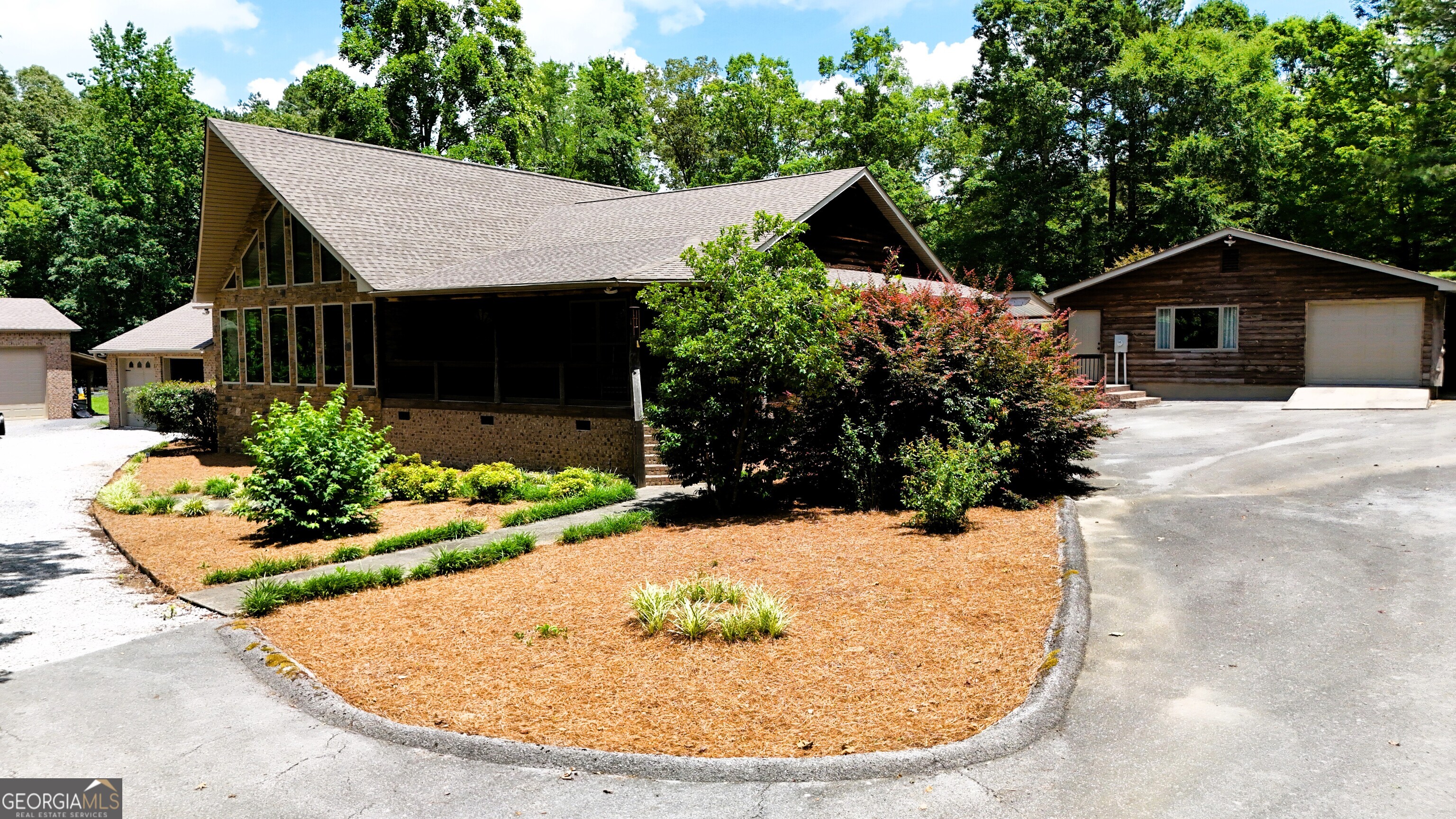 4440 Keith Road Ringgold GA 30736