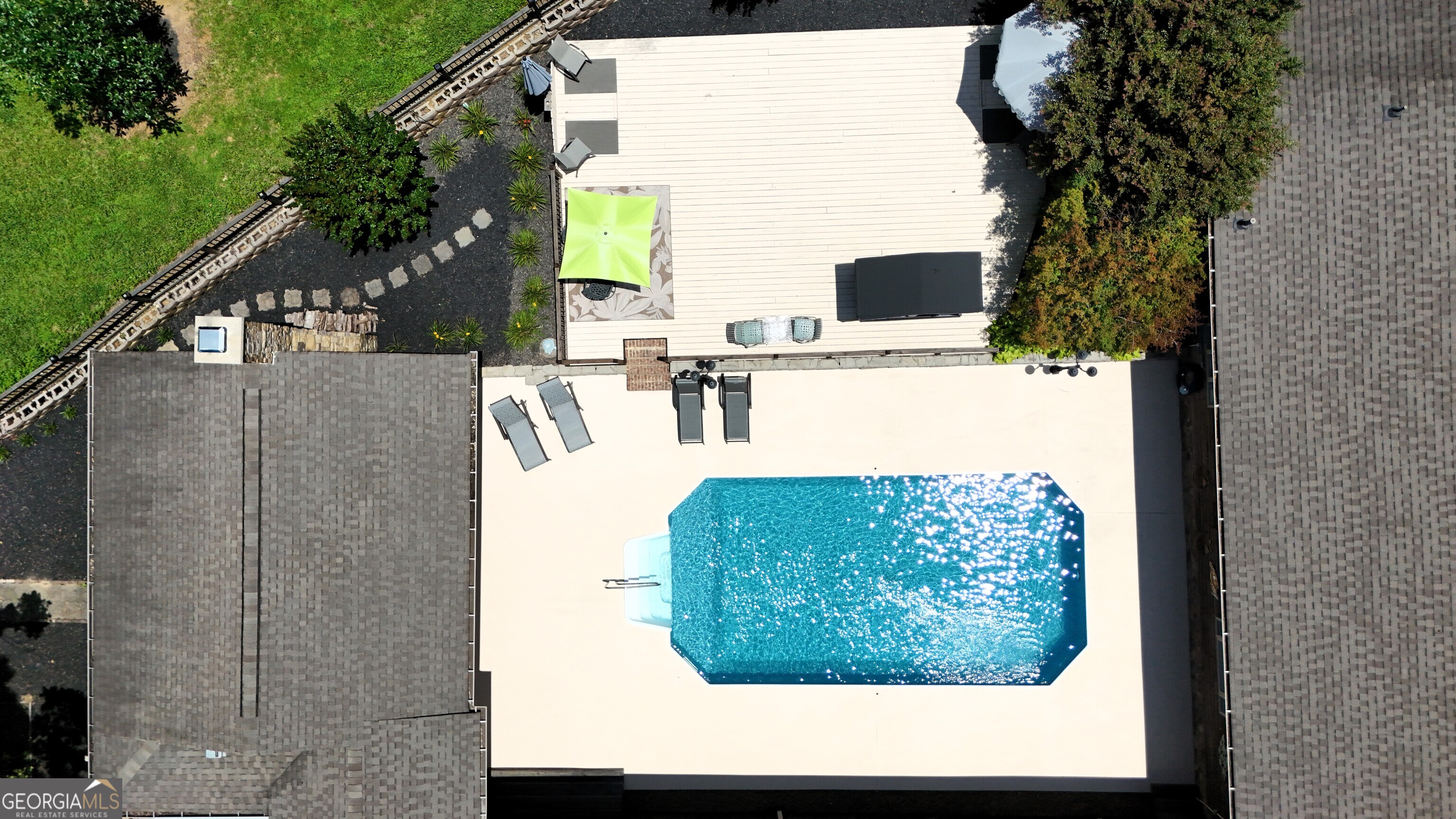 4440 Keith Road Ringgold GA 30736