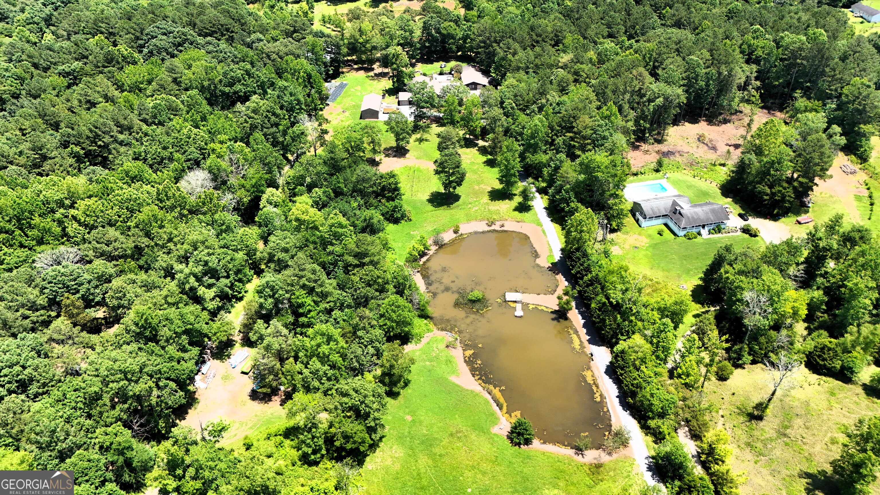 4440 Keith Road Ringgold GA 30736