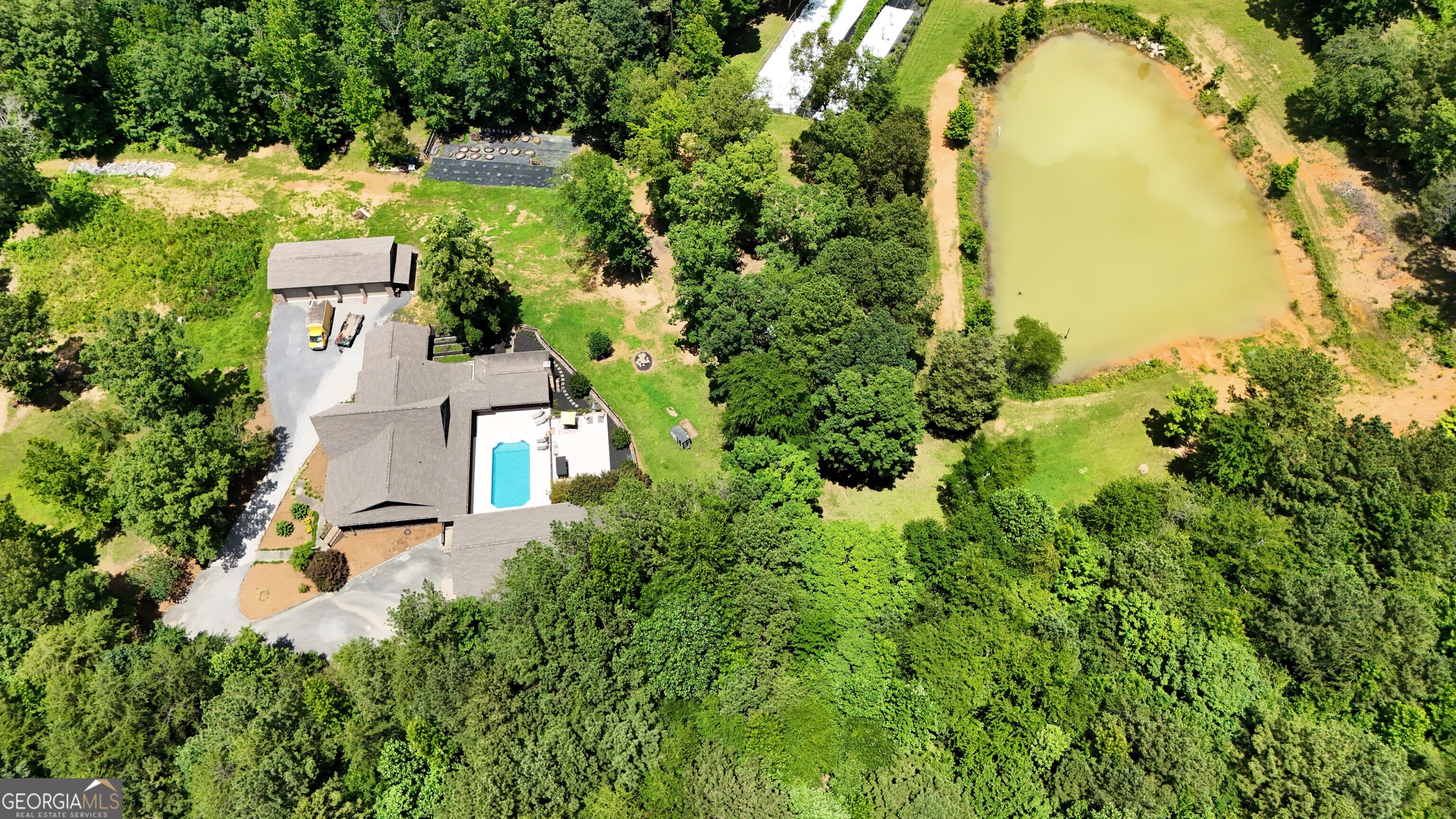 4440 Keith Road Ringgold GA 30736