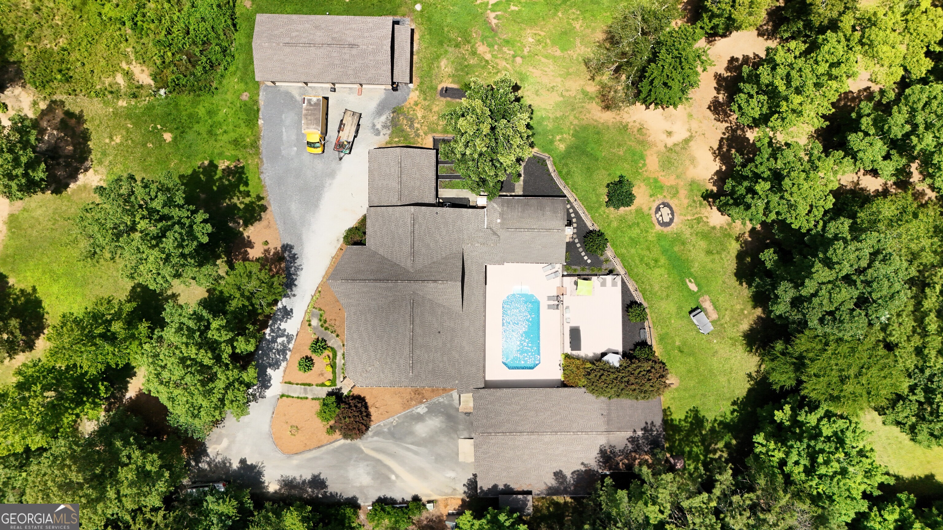 4440 Keith Road Ringgold GA 30736