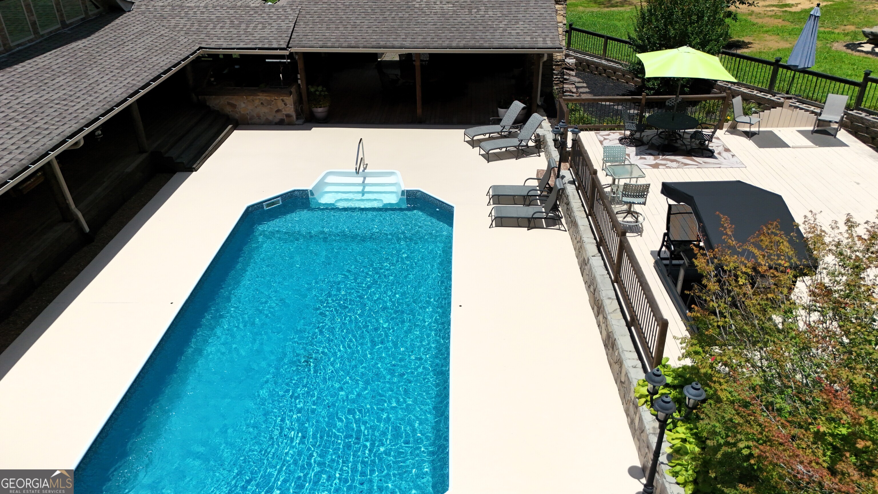 4440 Keith Road Ringgold GA 30736