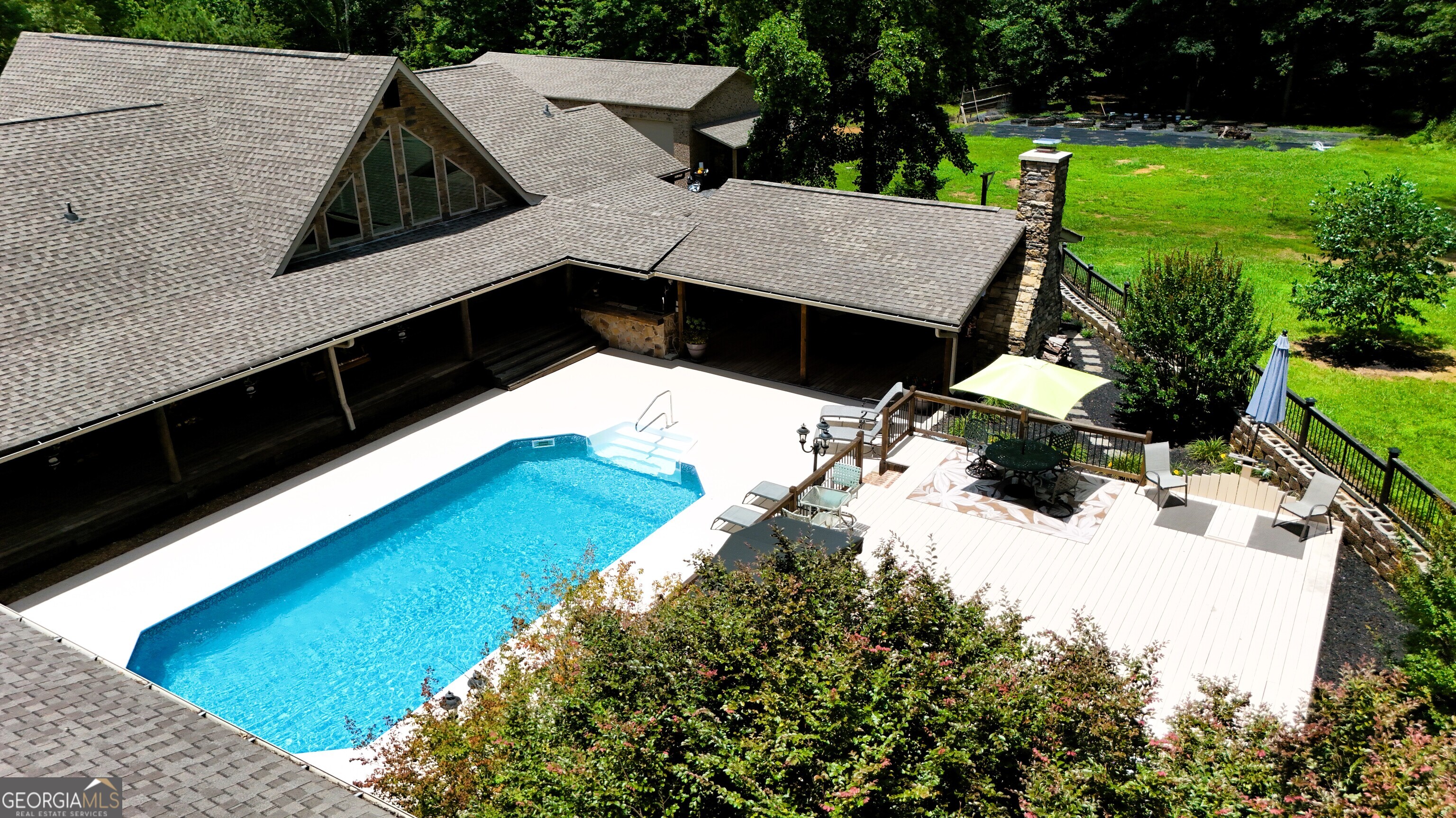 4440 Keith Road Ringgold GA 30736