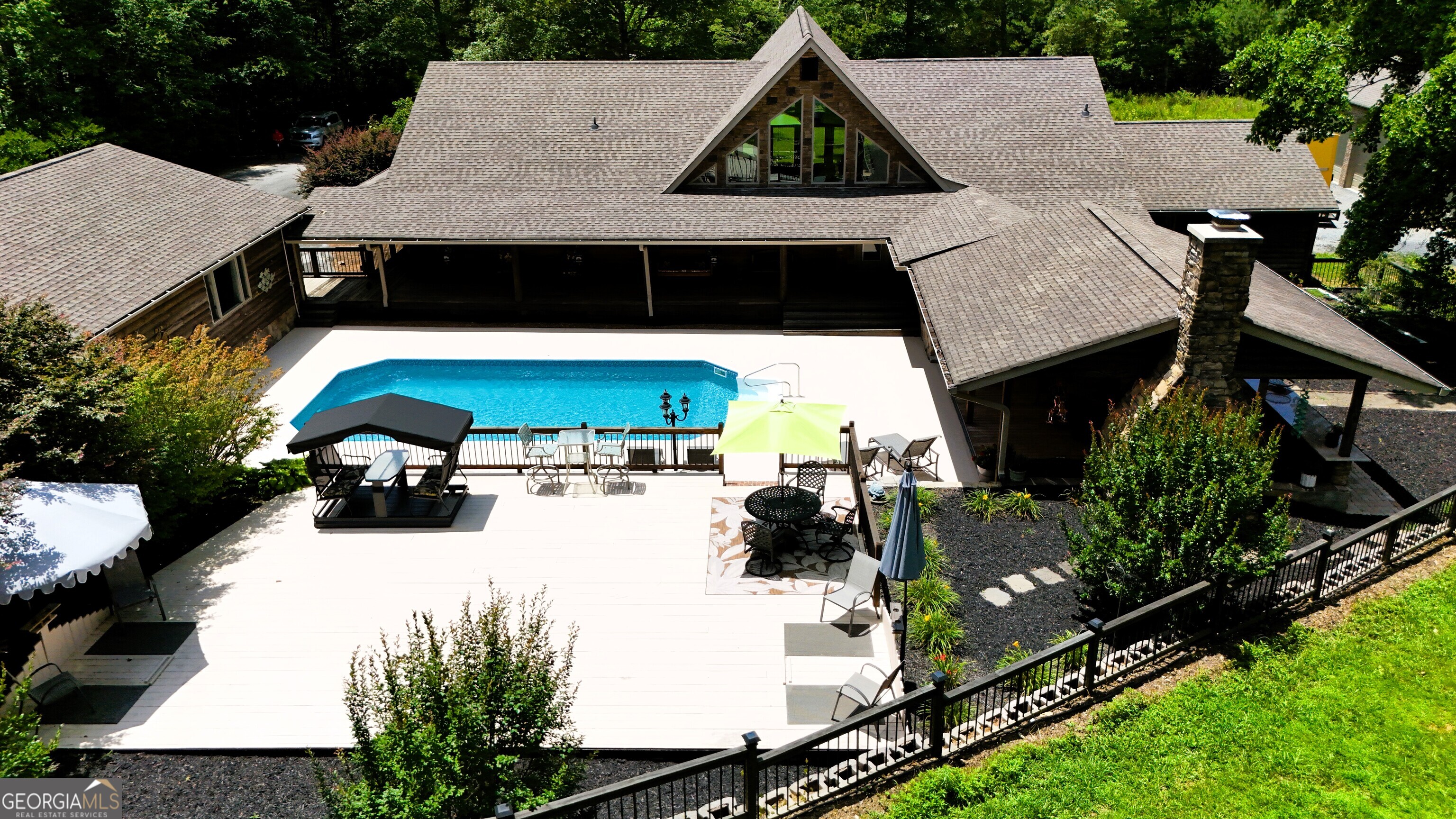 4440 Keith Road Ringgold GA 30736