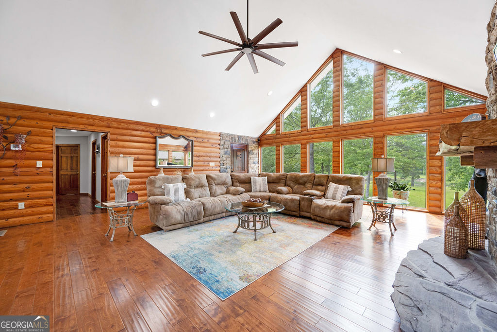 4440 Keith Road Ringgold GA 30736