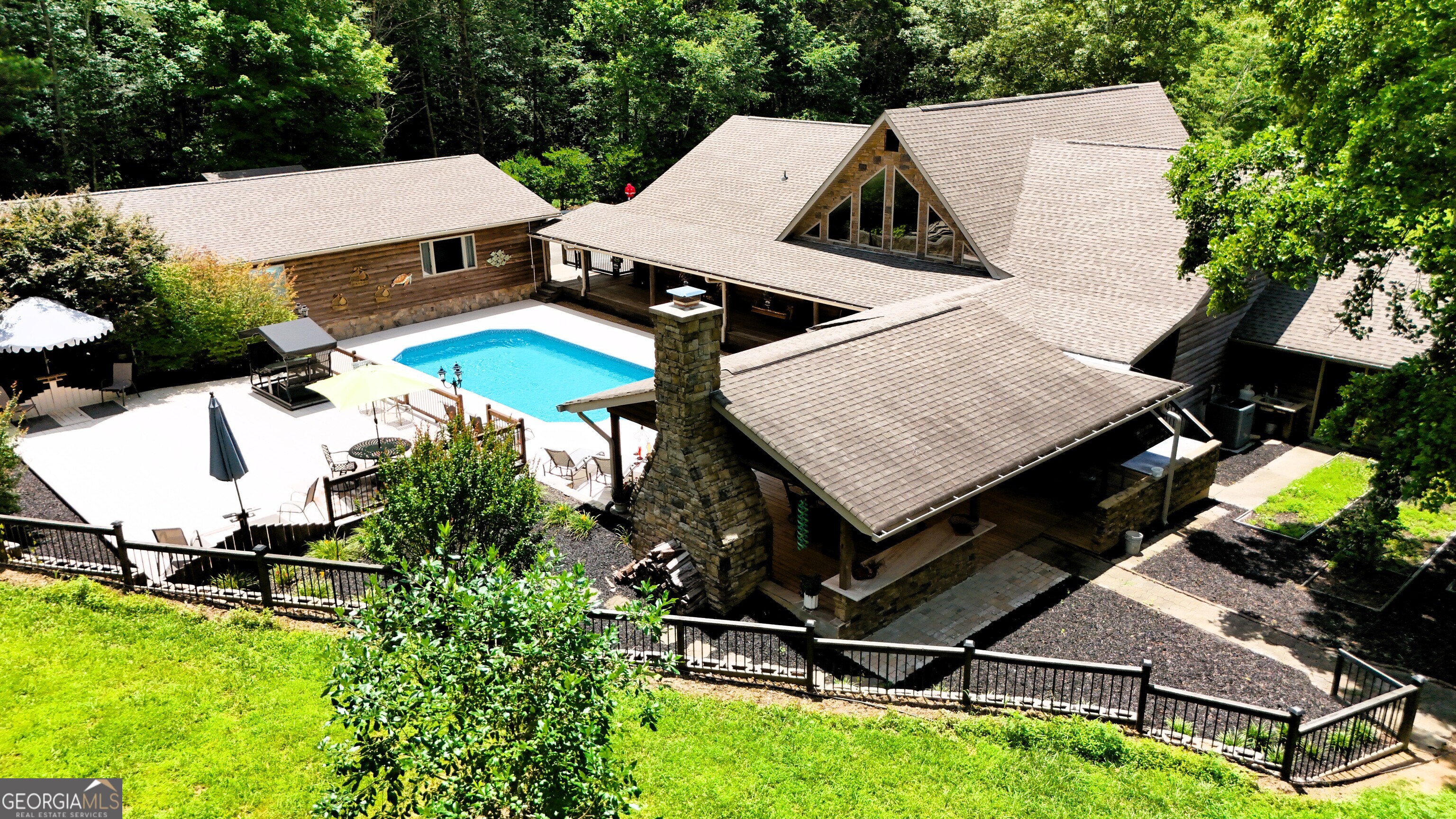 4440 Keith Road Ringgold GA 30736