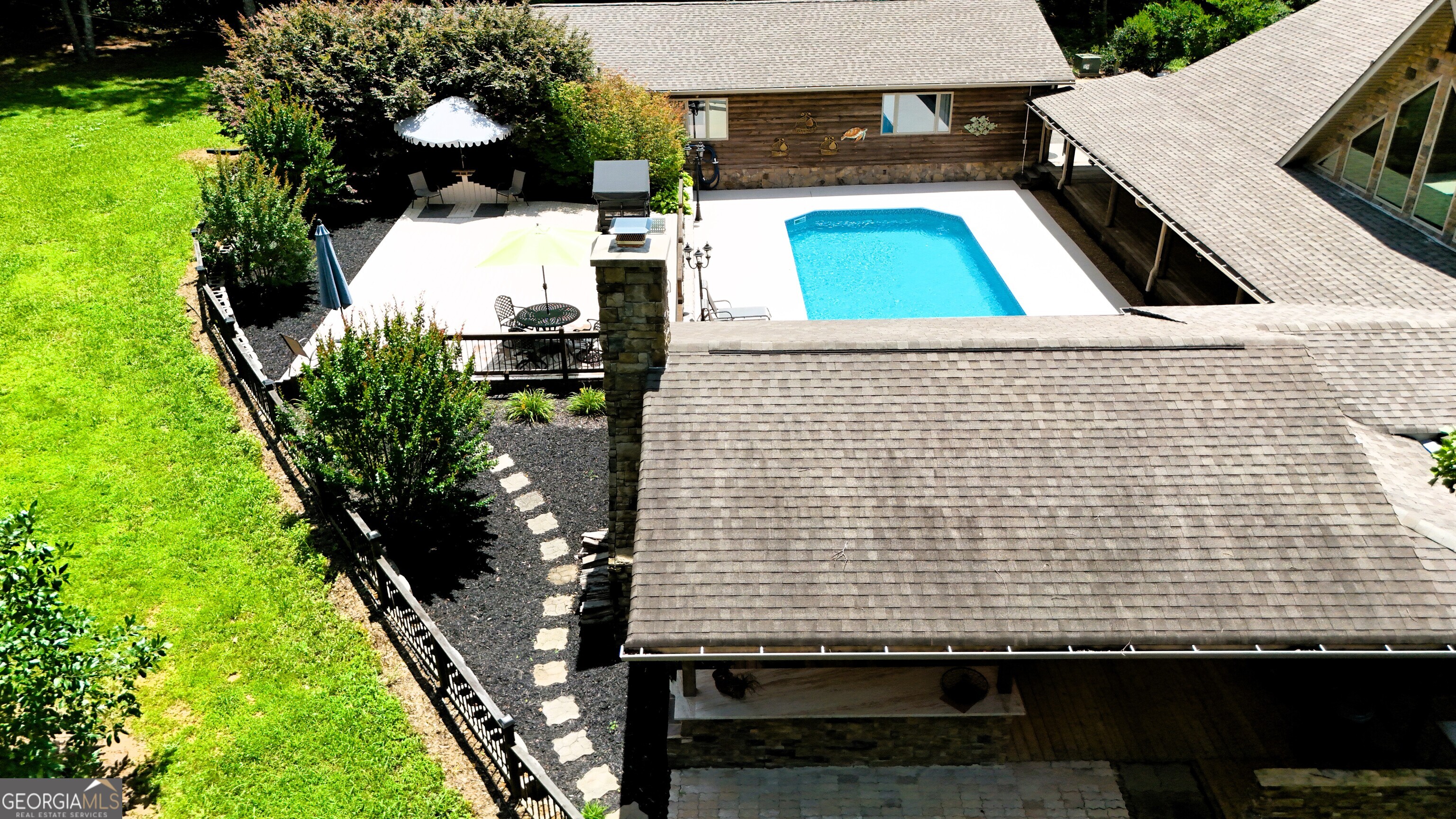 4440 Keith Road Ringgold GA 30736