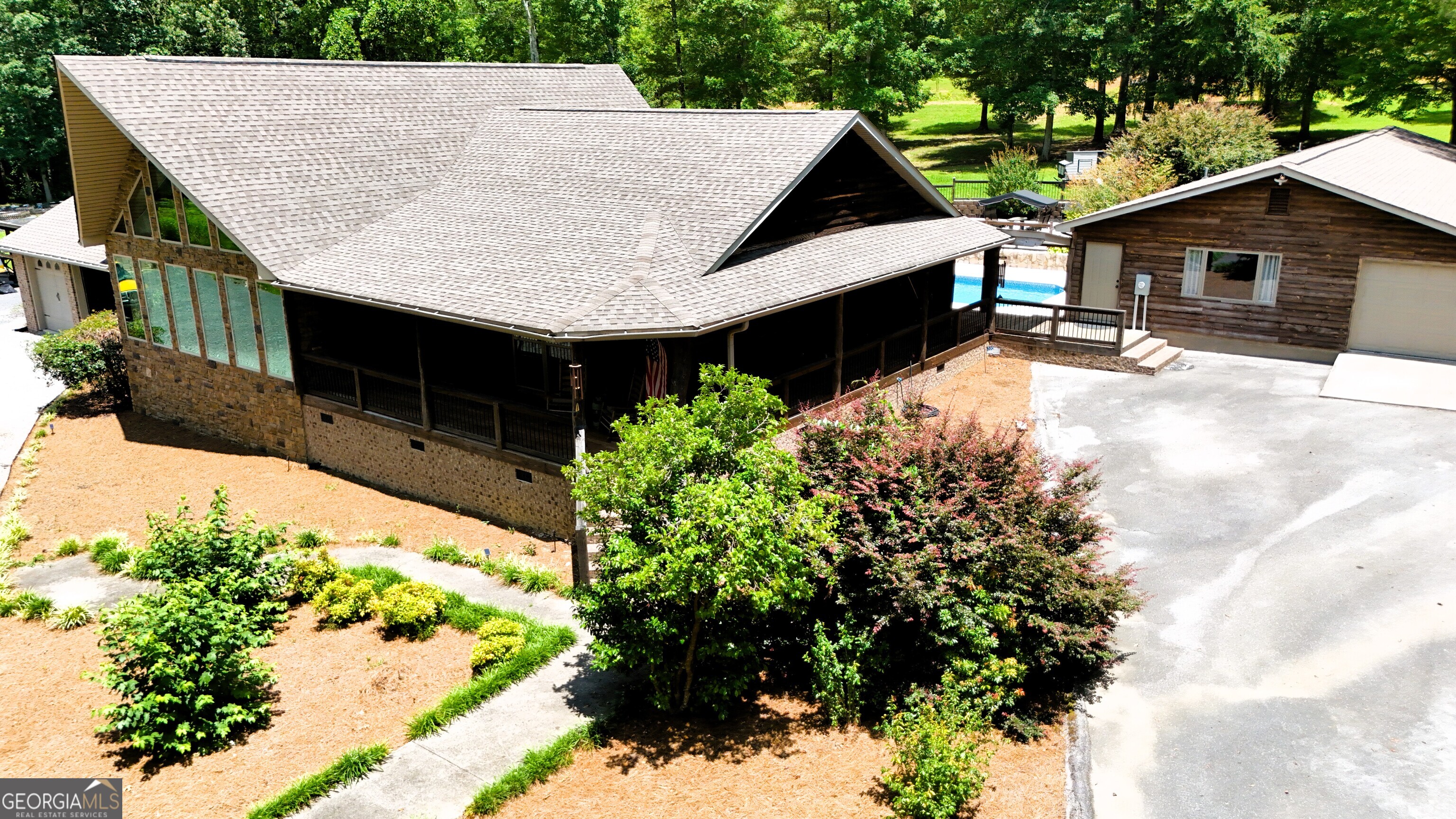 4440 Keith Road Ringgold GA 30736