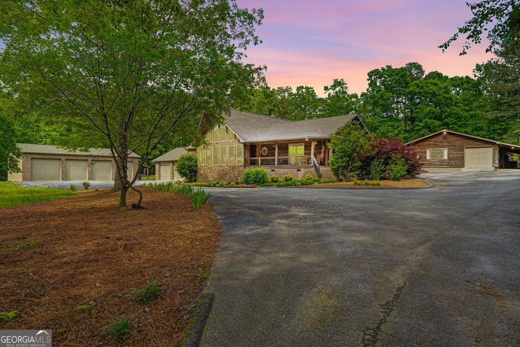 4440 Keith Road Ringgold GA 30736