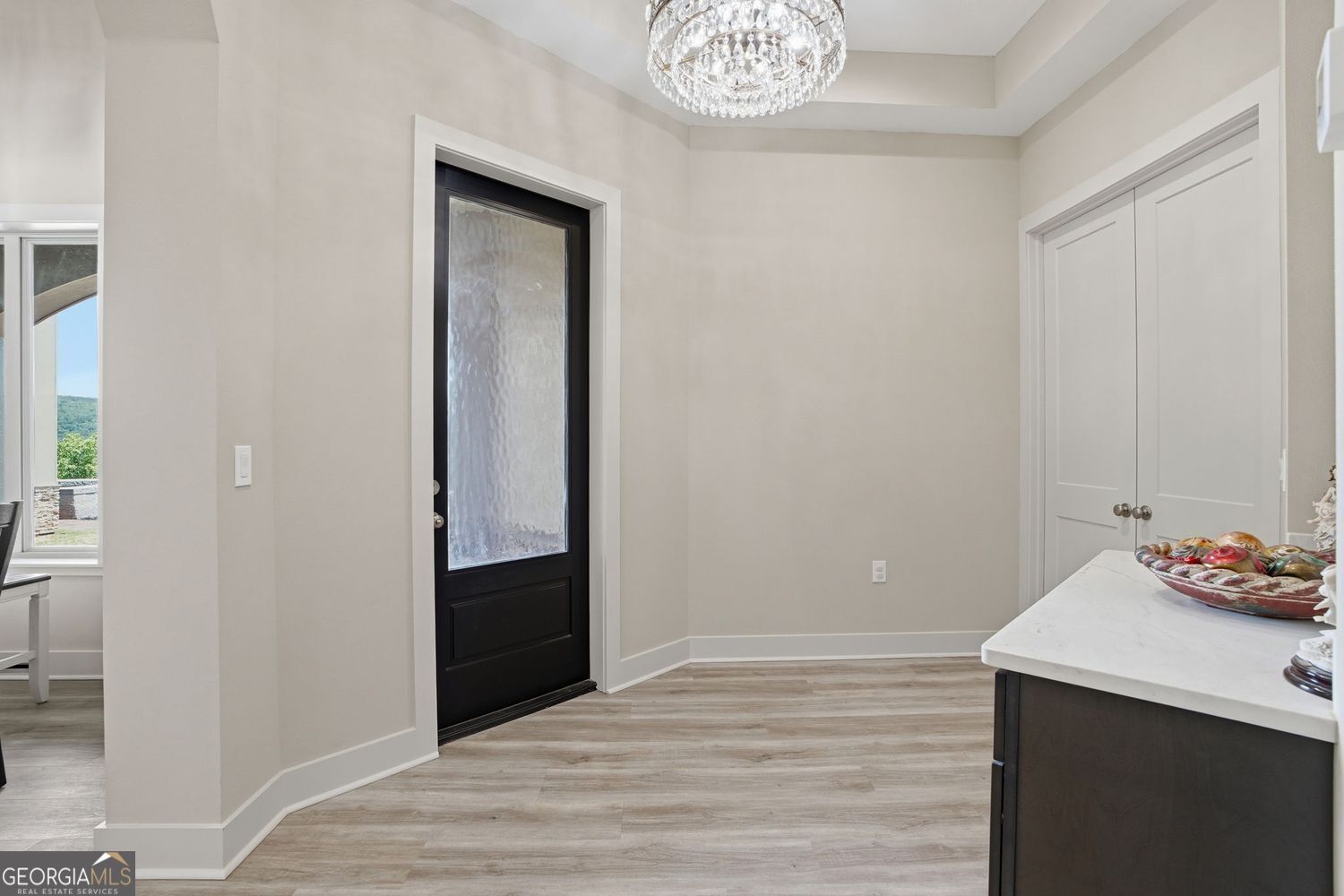 511 Orchard Hill Drive Clarkesville GA 30523