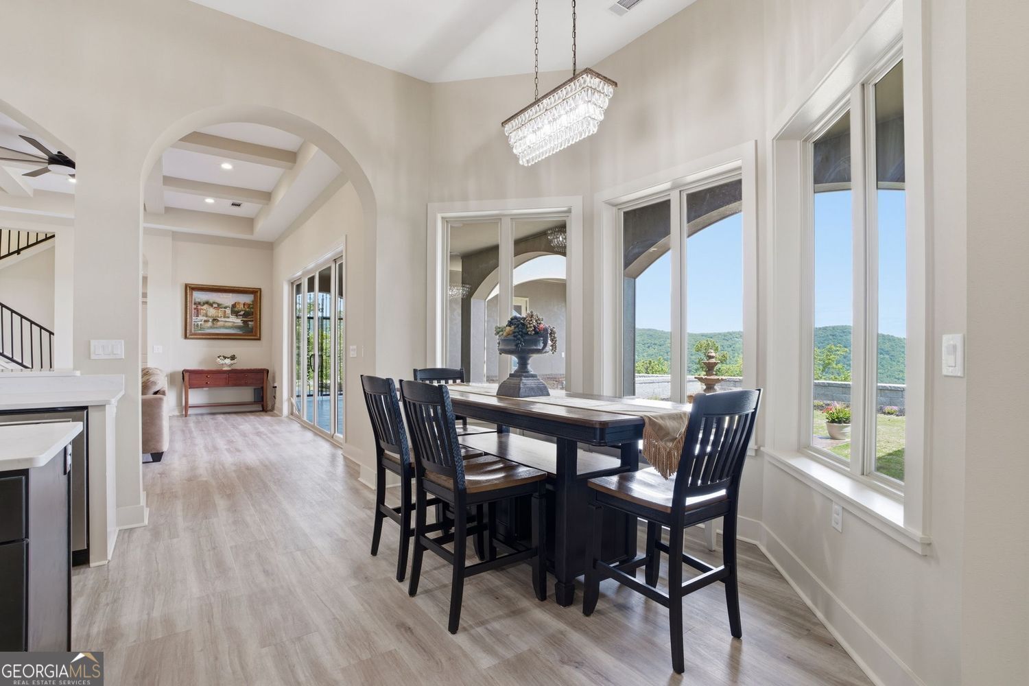 511 Orchard Hill Drive Clarkesville GA 30523