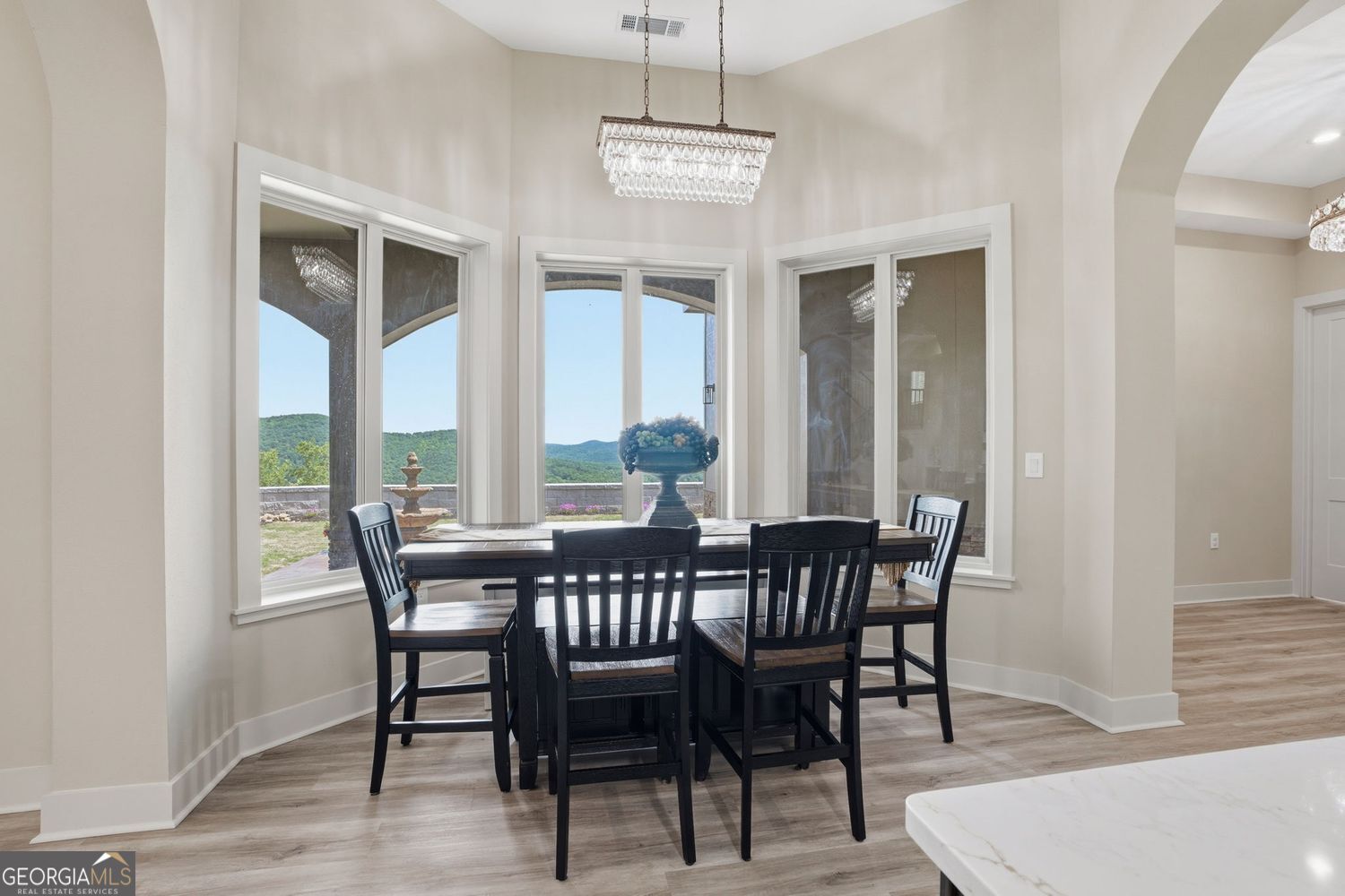 511 Orchard Hill Drive Clarkesville GA 30523