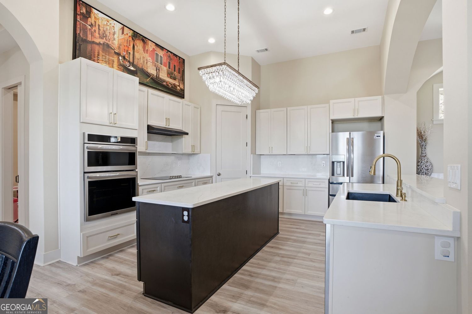 511 Orchard Hill Drive Clarkesville GA 30523