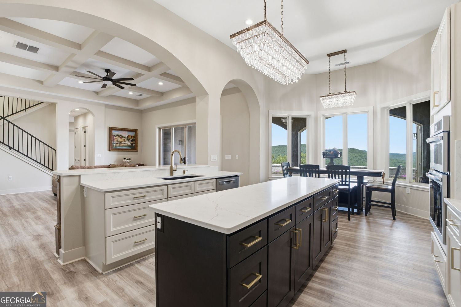 511 Orchard Hill Drive Clarkesville GA 30523