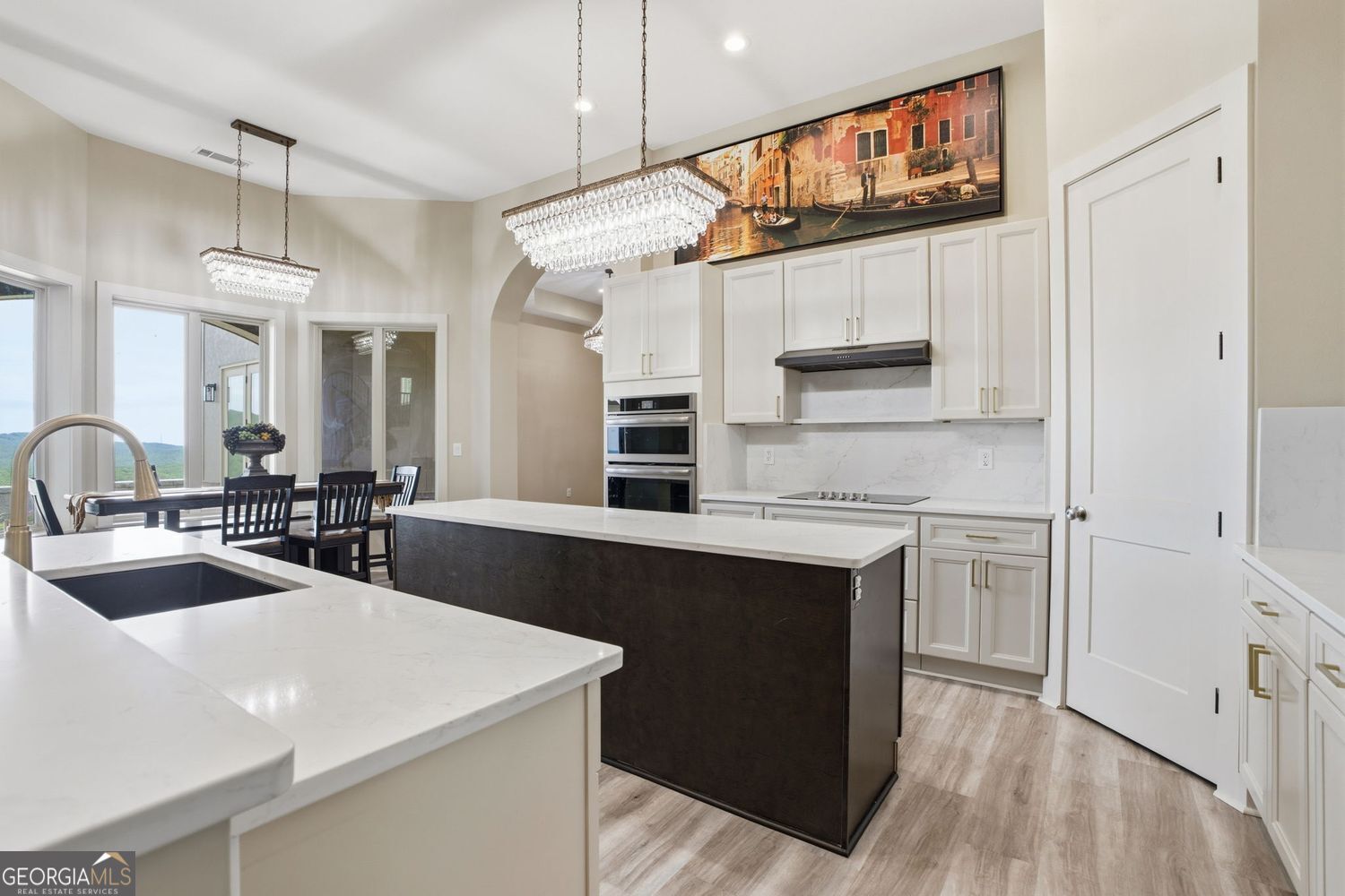 511 Orchard Hill Drive Clarkesville GA 30523