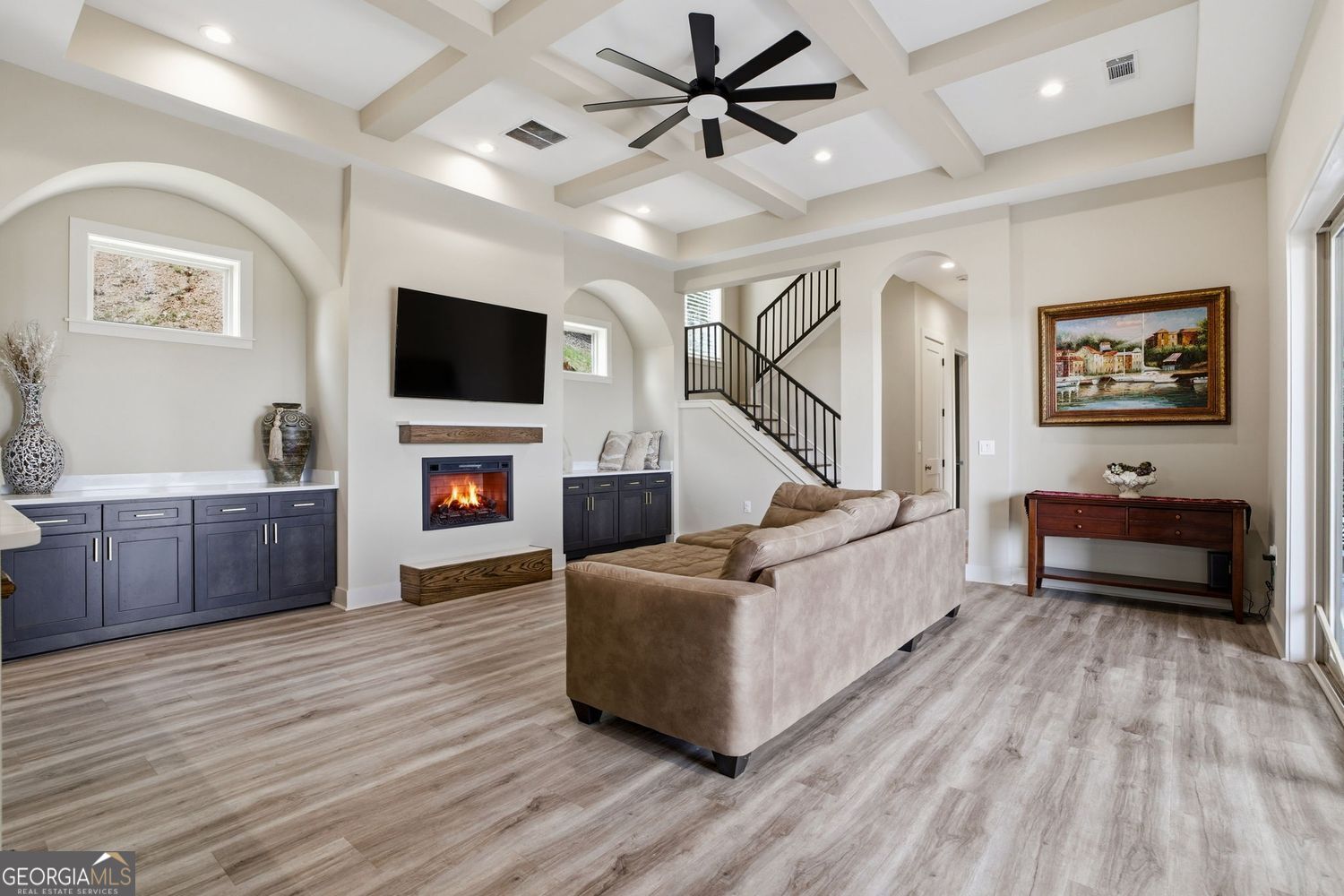 511 Orchard Hill Drive Clarkesville GA 30523