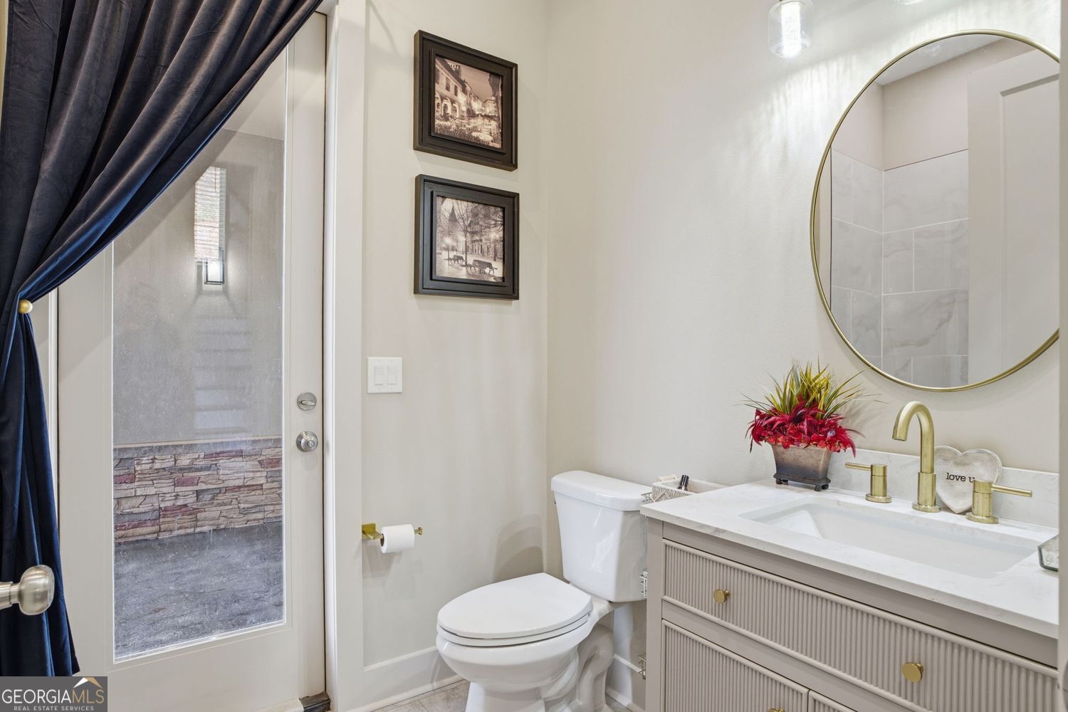 511 Orchard Hill Drive Clarkesville GA 30523