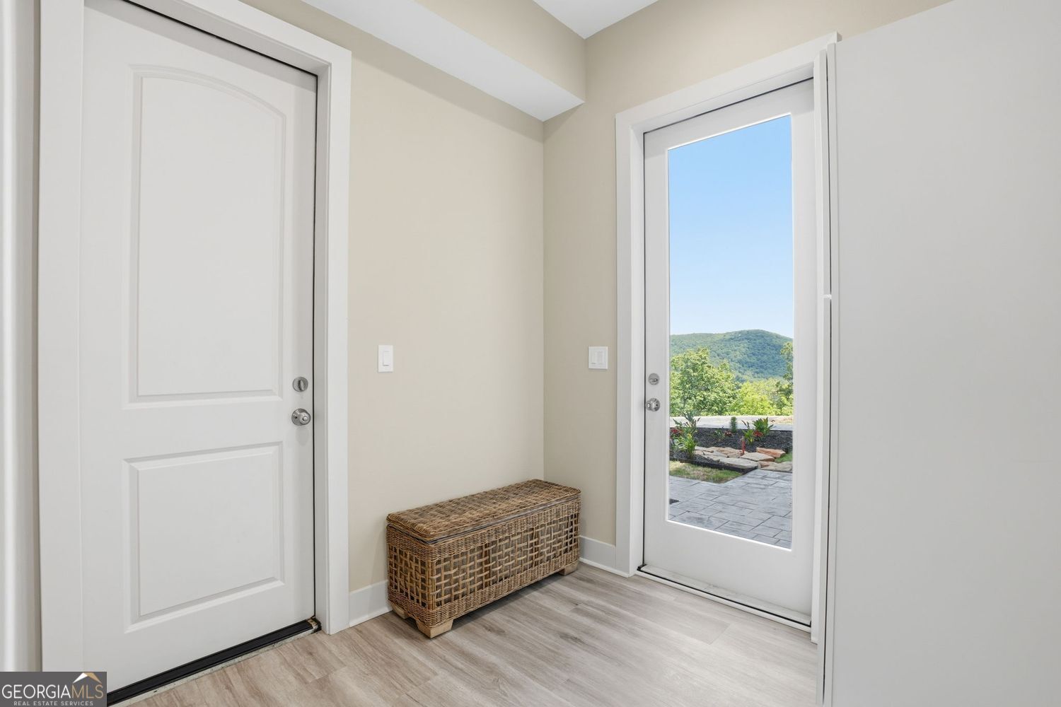 511 Orchard Hill Drive Clarkesville GA 30523