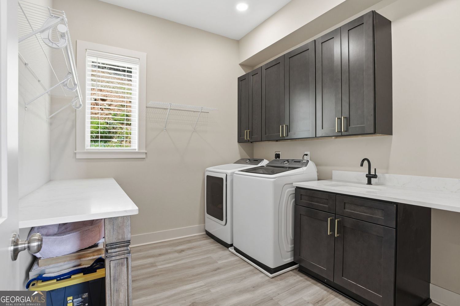 511 Orchard Hill Drive Clarkesville GA 30523