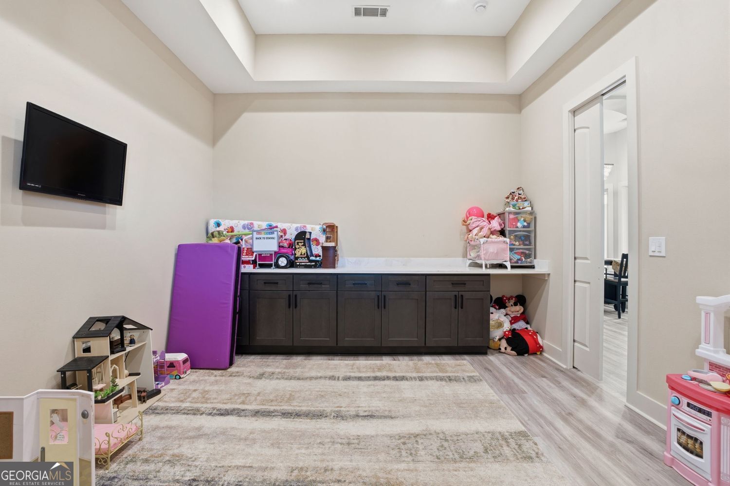 511 Orchard Hill Drive Clarkesville GA 30523