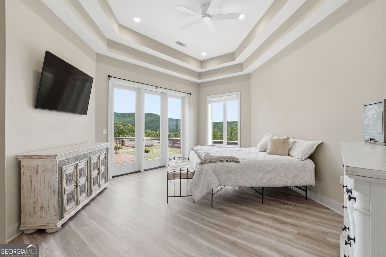 511 Orchard Hill Drive Clarkesville GA 30523