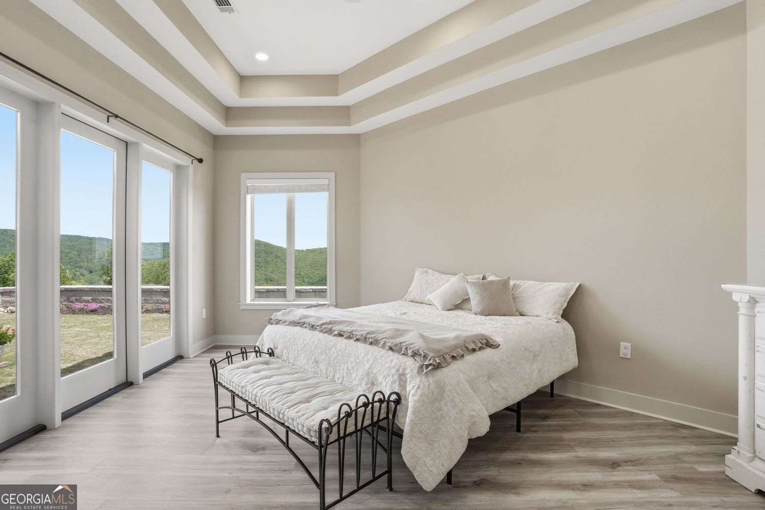 511 Orchard Hill Drive Clarkesville GA 30523