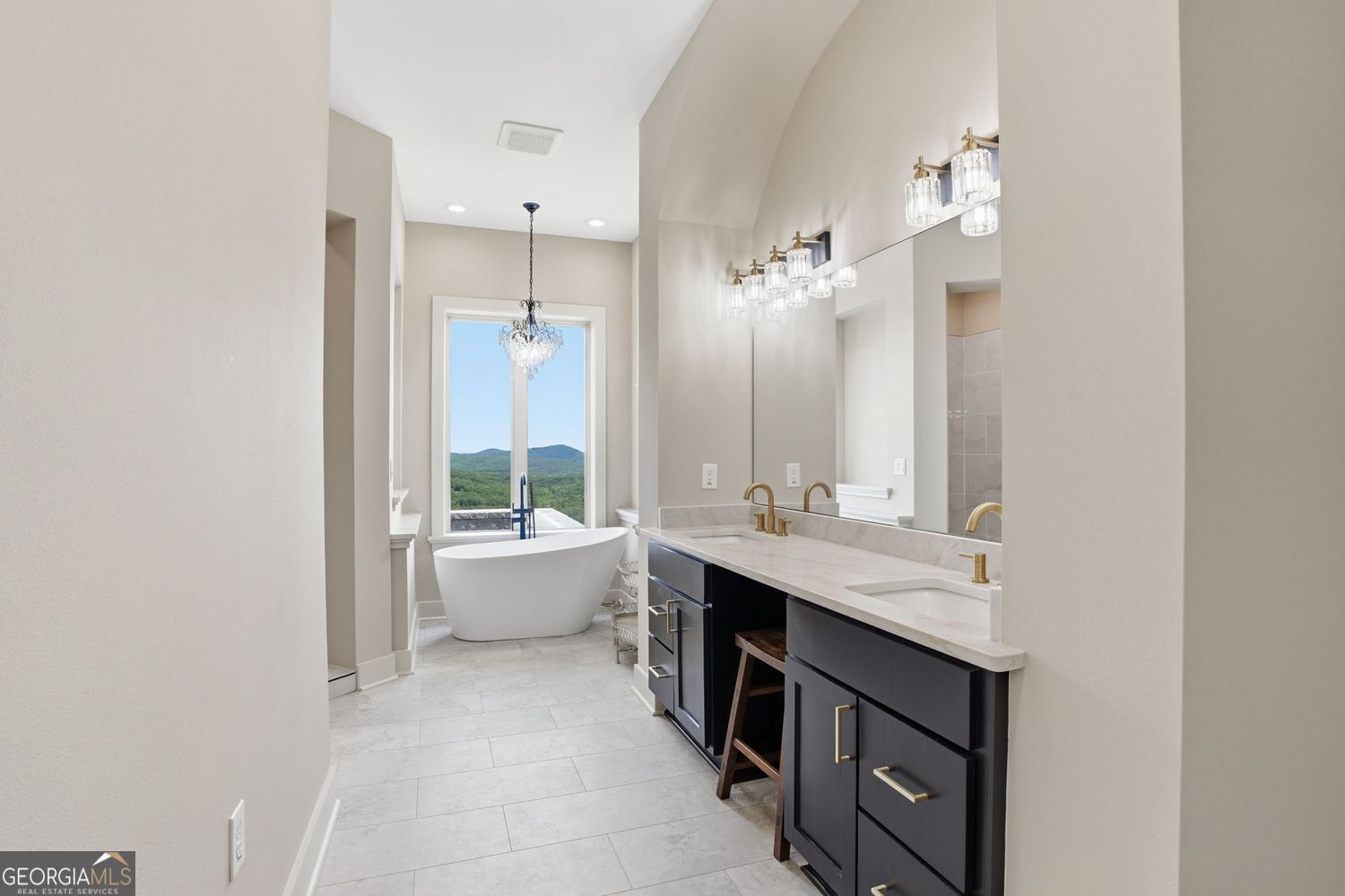 511 Orchard Hill Drive Clarkesville GA 30523